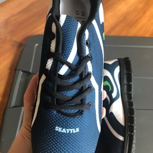 Men’s Size 13 sneakers